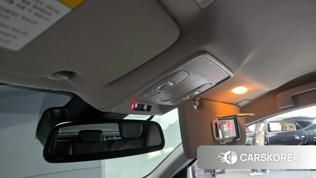 Renault Korea (Samsung) XM3 id 4604749 из Кореи 11