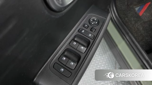 Hyundai Casper id 4671196 из Кореи 11