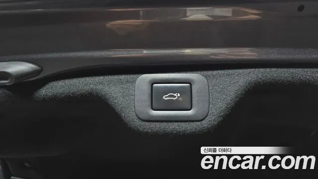 Lexus ES300h 7th generation id 2712333 из Кореи 11