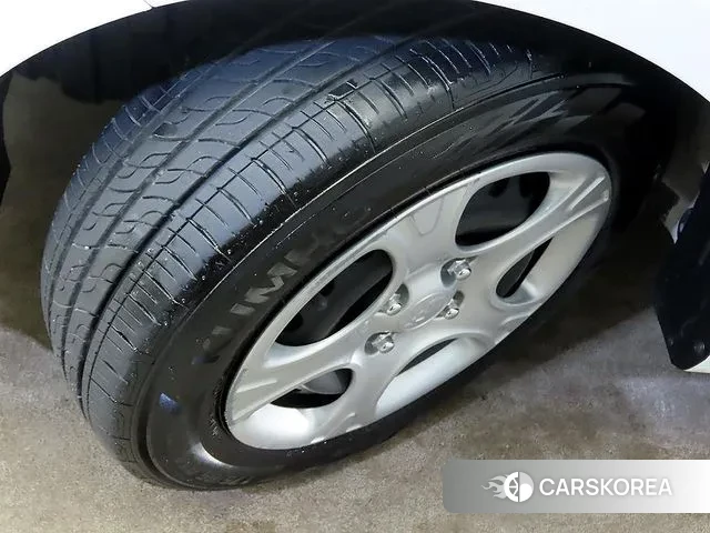 Kia Morning Urban (JA) id 3621476 из Кореи 11