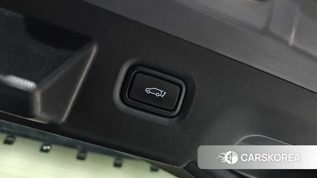 Hyundai Ionic 5 id 3596477 из Кореи 11