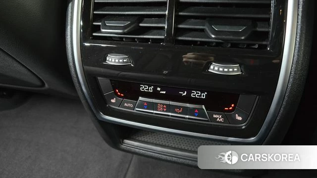 BMW X5 (G05) id 4380848 из Кореи 11