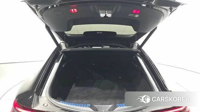 Mercedes-Benz AMG GT id 4415400 из Кореи 11