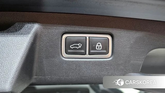 Kia Sorento 4th Generation id 3037312 из Кореи 11