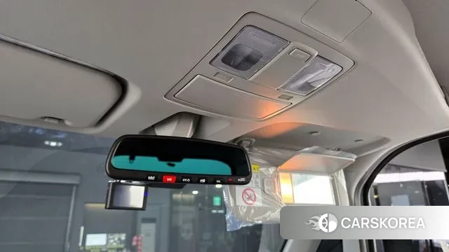 Kia The New Kia Ray id 3299676 из Кореи 11