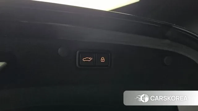 Hyundai Grandeur IG id 3106821 из Кореи 11