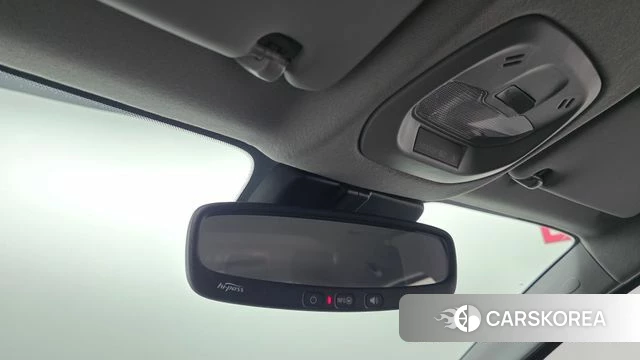 Chevrolet (GM Daewoo) The Next Spark id 3925164 из Кореи 11