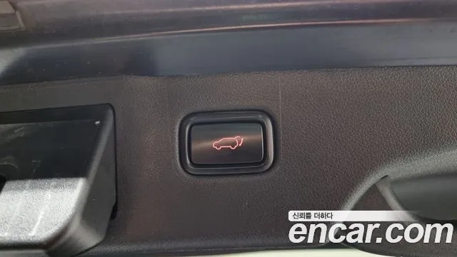 Kia The New Sorento id 2952248 из Кореи 11