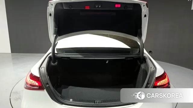 Mercedes-Benz E-Class W213 id 3540588 из Кореи 11