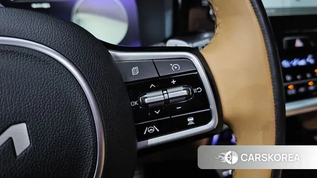 Kia Sorento 4th Generation id 2969658 из Кореи 11