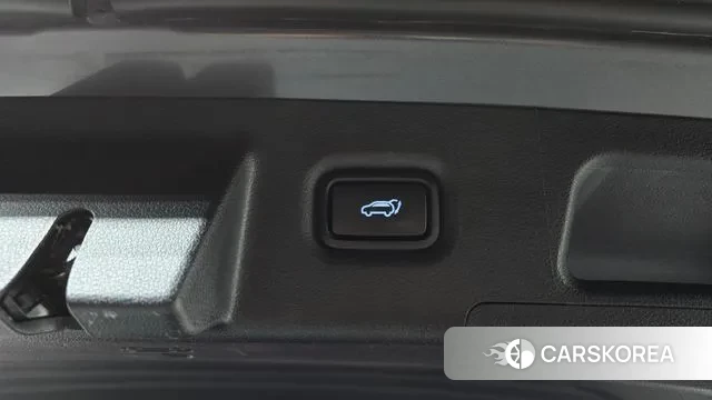 Hyundai The New Santa Fe id 3003985 из Кореи 11