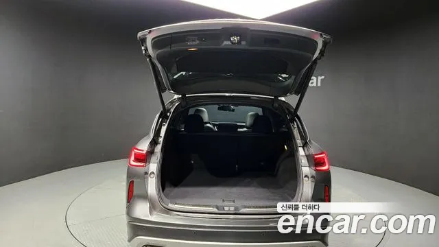 Infiniti QX50 (P71A) id 2759151 из Кореи 11