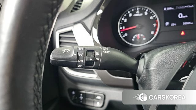 Kia Seltos id 4435197 из Кореи 11