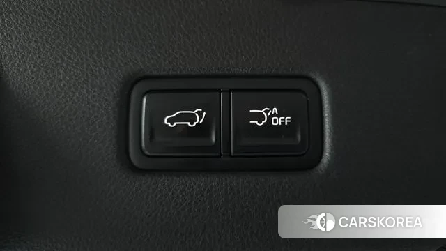 Kia Carnival 4th generation id 3727576 из Кореи 11