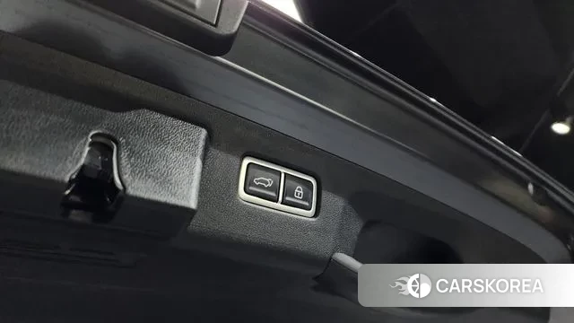 Kia Sorento 4th Generation id 3037931 из Кореи 11