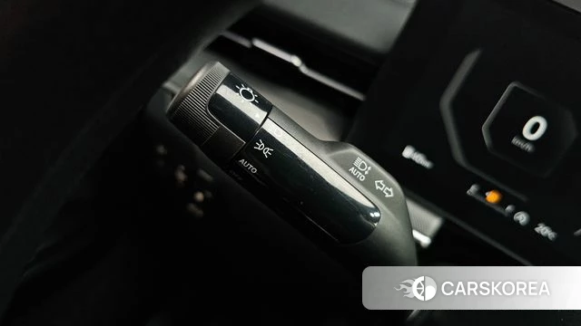 Kia The New K5 3rd generation id 4349313 из Кореи 11