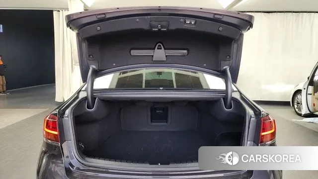 Kia K7 Premier Hybrid id 3336163 из Кореи 11