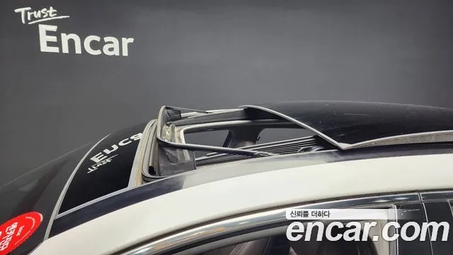 Hyundai Grandeur IG id 2860336 из Кореи 11