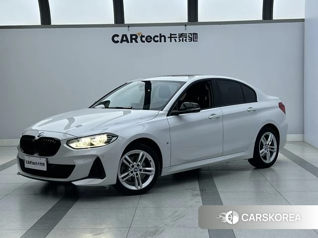 BMW 1 series id 4255893 из Китая 11