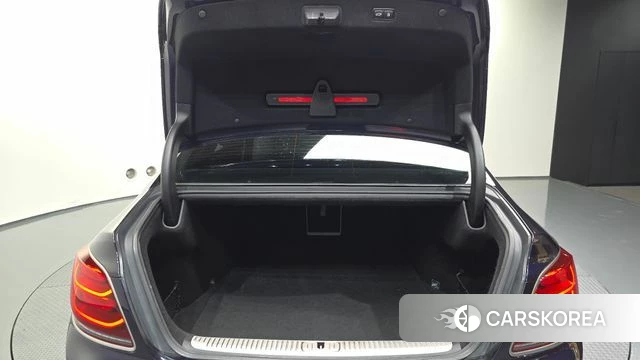 Kia More K9 id 4944319 из Кореи 11