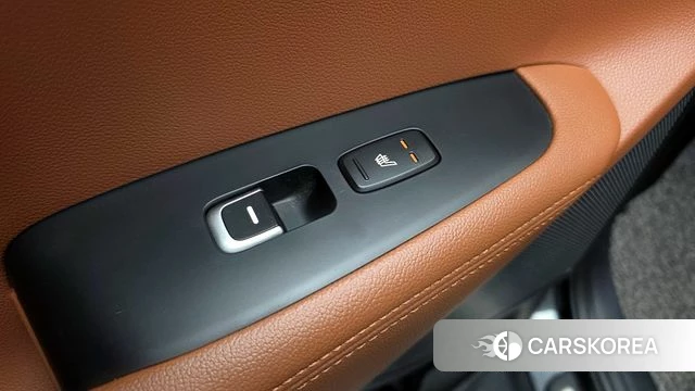 Kia The New Sorento id 4356624 из Кореи 11