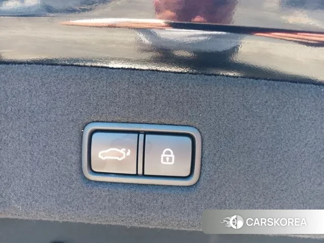 Kia More K9 id 2970925 из Кореи 11