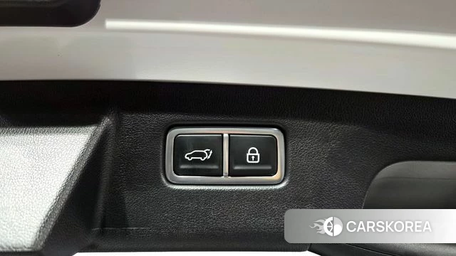 Kia Sorento 4th Generation id 3826866 из Кореи 11