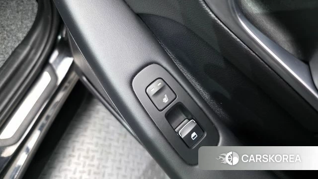 Hyundai Sonata (DN8) id 4930557 из Кореи 11