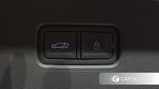 Genesis GV80 id 3442595 из Кореи 11