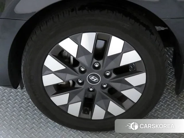 Hyundai Staria id 2968825 из Кореи 11