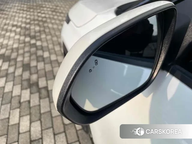 Kia Seltos id 3488557 из Кореи 11