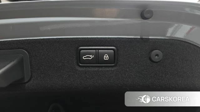 Genesis G70 id 3807779 из Кореи 11