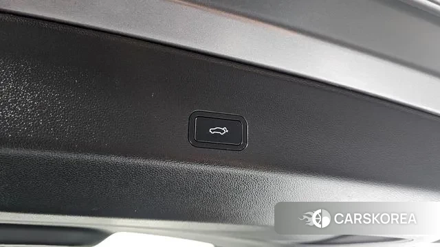 Renault Korea (Samsung) Grand Coleos id 3590396 из Кореи 11