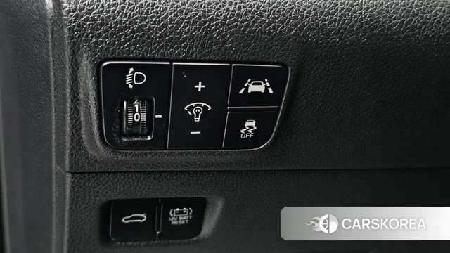Kia K5 Hybrid 3rd Generation id 4677008 из Кореи 11