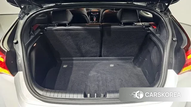 Hyundai Veloster (JS) id 3302828 из Кореи 11