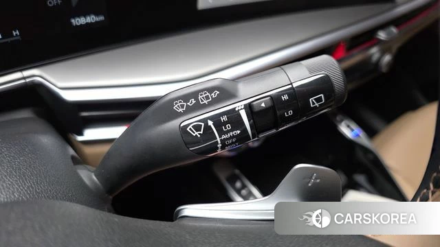 Kia The New Sorento 4th Generation id 4696053 из Кореи 11