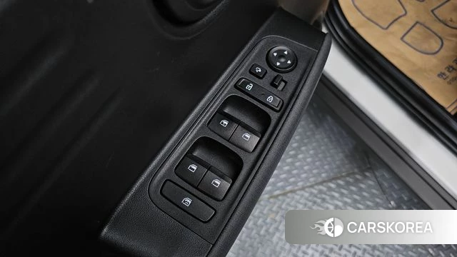 Hyundai Casper id 4433799 из Кореи 11