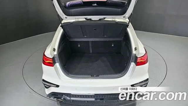 Kia Come New K3 id 2621168 из Кореи 11