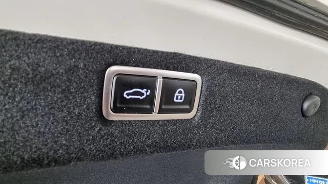 Hyundai Sonata D Edge (DN8) id 3359632 из Кореи 11