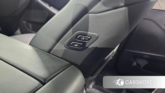 Genesis G80 id 3039040 из Кореи 11