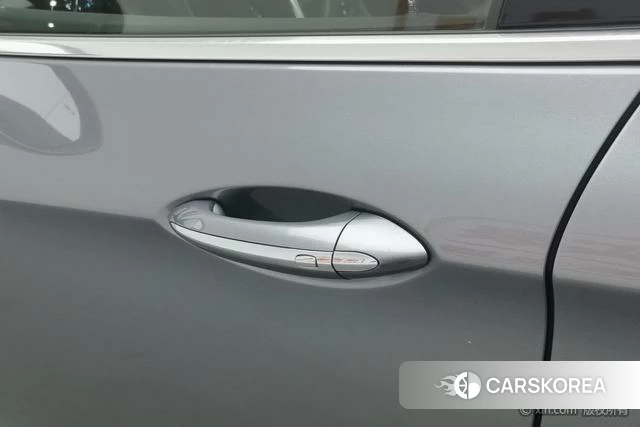 Buick Angkewei id 4210076 из Китая 11