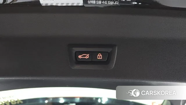 BMW X3 (G01) id 3348094 из Кореи 11