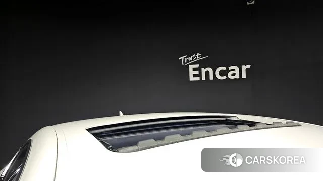 Maserati Ghibli id 3023067 из Кореи 11