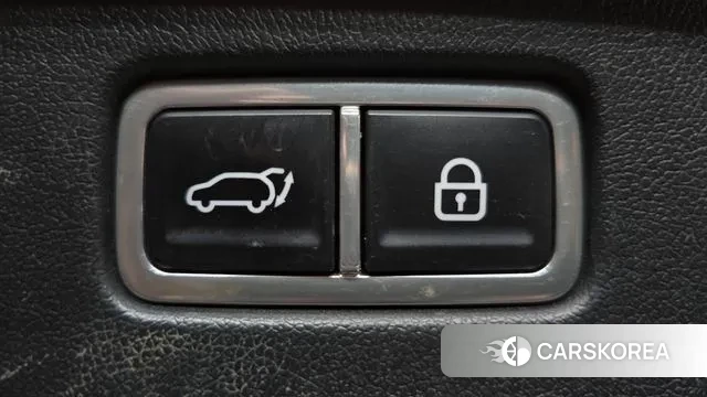 Kia Sorento 4th Generation id 2969237 из Кореи 11