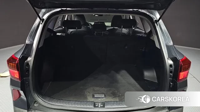 Kia Seltos id 3032797 из Кореи 11