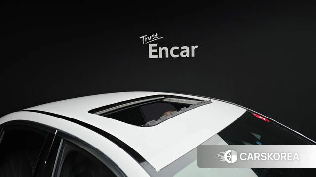 Mercedes-Benz E-Class W213 id 4244857 из Кореи 11