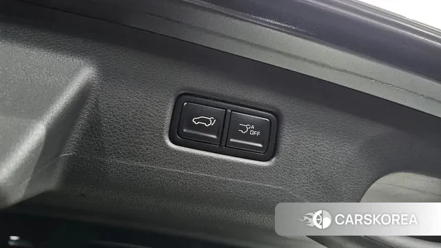 Kia The New Carnival 4th Generation id 3517446 из Кореи 11