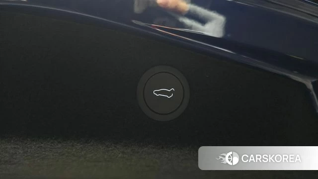 Tesla Model 3 id 4394859 из Кореи 11