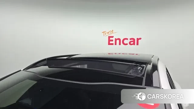 Kia Sportage 5th Generation id 3689633 из Кореи 11