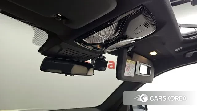 BMW X5 (G05) id 3486916 из Кореи 11